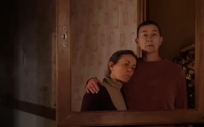 Ins&rsquo;temps Culture EAC